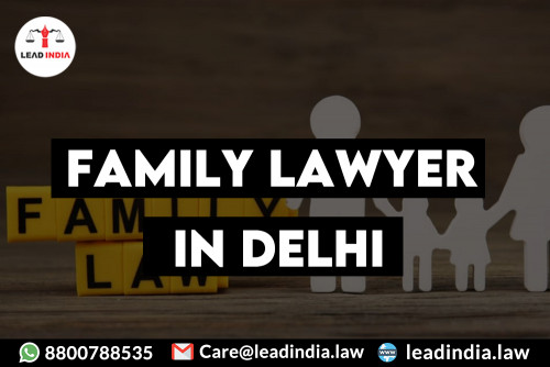 Family-Lawyer-In-Delhifd9a2aa49c2cbec6.jpg