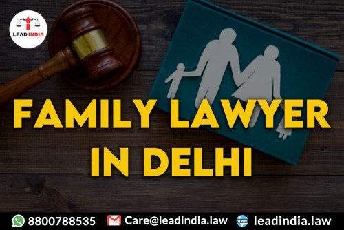 Family-lawyer-in-Delhi-min.jpg