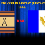 Fantasy-War-I---Albo-Skyrimean-Empire-Declares-War-against-Sokovia