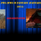 Fantasy-War-I---Assassination-of-the-Jack-of-Blades