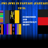 Fantasy-War-I---Camelon-surrenders-leading-to-the-Treaty-of-Arrakis-ending-Fantasy-War-I