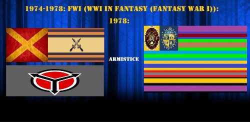 Fantasy-War-I---The-Albo-Skyrimean-Empire-and-the-Helghan-Empire-sign-an-armistice-with-the-United-States-USA-United-States-of-Auradon-and-pulls-out-of-the-War.jpg