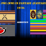 Fantasy-War-I---The-Albo-Skyrimean-Empire-and-the-Helghan-Empire-sign-an-armistice-with-the-United-States-USA-United-States-of-Auradon-and-pulls-out-of-the-War