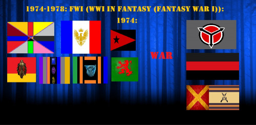 Fantasy-War-I---The-Allied-Powers-are-formed-and-Declares-War-on-the-Central-Powers-FWI-WWI-in-Fantasy-Begins.jpg