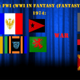 Fantasy-War-I---The-Allied-Powers-are-formed-and-Declares-War-on-the-Central-Powers-FWI-WWI-in-Fantasy-Begins