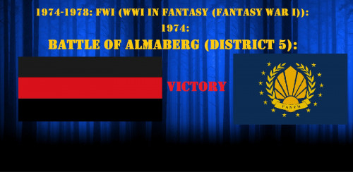 Fantasy-War-I---The-Battle-of-Almaberg-District-5-Camlon-Forces-emerge-victorious-over-the-Panish-forces.jpg