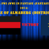 Fantasy-War-I---The-Battle-of-Almaberg-District-5-Camlon-Forces-emerge-victorious-over-the-Panish-forces