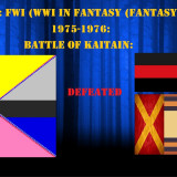 Fantasy-War-I---The-Battle-of-Kaitain-Central-Forces-defeats-the-Westrii-following-the-disastrous-Kaitain-Campaign