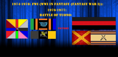 Fantasy-War-I---The-Battle-of-Tuono-Arradan-Westeros-and-Corrinor-mounts-a-comeback-against-the-Camlons-and-Albo-Skyrimeans-emerge-victorious.jpg