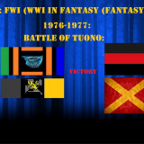 Fantasy-War-I---The-Battle-of-Tuono-Arradan-Westeros-and-Corrinor-mounts-a-comeback-against-the-Camlons-and-Albo-Skyrimeans-emerge-victorious