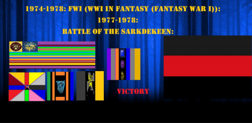 Fantasy-War-I---The-Battle-of-the-Sardakeen-Arradan-Westeros-Outworld-Corrinor-and-the-US-defeats-the-Camelon-forces.jpg