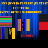 Fantasy-War-I---The-Battle-of-the-Sardakeen-Arradan-Westeros-Outworld-Corrinor-and-the-US-defeats-the-Camelon-forces