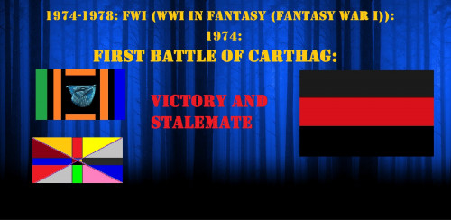 Fantasy-War-I---The-First-Battle-of-Carthag-Allied-forces-emerged-victorious-over-Camelon-and-left-both-sides-in-a-stalemate.jpg