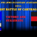 Fantasy-War-I---The-First-Battle-of-Carthag-Allied-forces-emerged-victorious-over-Camelon-and-left-both-sides-in-a-stalemate