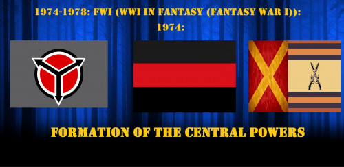 Fantasy-War-I---The-Formation-of-the-Central-Powers.jpg