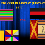 Fantasy-War-I---The-United-States-USA-United-States-of-Auradon-Joins-the-Allies-and-declares-War-on-the-Central-Powers