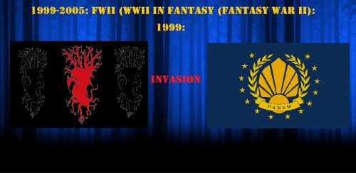 Fantasy-War-II---Camelon-Invades-Panem.jpg