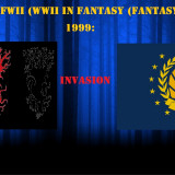 Fantasy-War-II---Camelon-Invades-Panem