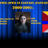 Fantasy-War-II---Catelyn-Stark-resigns-Sansa-becomes-new-Prime-Minister-orders-an-evacuation