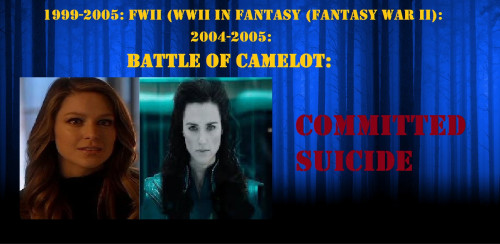 Fantasy-War-II---Events-during-the-Battle-of-Camelot-Morgana-and-Kara-in-love-and-wives-for-days-Committed-Suicide.jpg