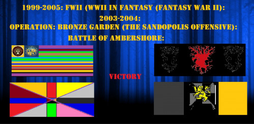 Fantasy-War-II---Operation-Bronze-Garden-The-Sandopolis-Offensive-and-The-Battle-of-Ambershore-The-Allies-invades-Corrinor-defeats-and-disarms-the-Corrin-forces.jpg