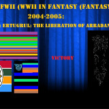 Fantasy-War-II---Operation-Ertugrul-The-Liberation-of-Arradan-Allied-forces-Liberated-Arradan-by-marching-to-the-capital-of-Arrakeen-and-drove-the-Camlons-out