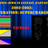 Fantasy-War-II---Operation-Supercharge-The-North-African-Campaign-The-Allies-drive-off-the-Camlons-advance-into-Wadiya