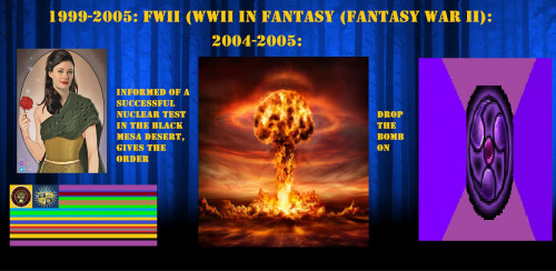 Fantasy-War-II---President-Belle-French-Gold-United-States-of-Auradon-gives-the-order-to-drop-the-Bombs-on-Outworld.jpg