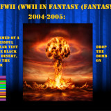 Fantasy-War-II---President-Belle-French-Gold-United-States-of-Auradon-gives-the-order-to-drop-the-Bombs-on-Outworld