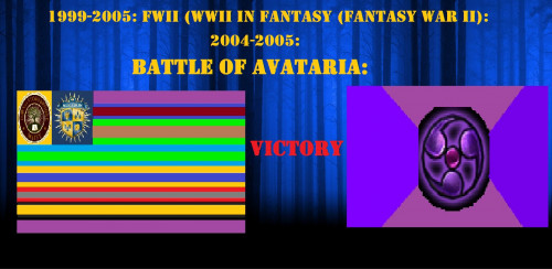 Fantasy-War-II---The-Battle-of-Avataria-The-Final-Battle-of-the-Pacific-War-US-forces-defeats-the-remnants-of-the-Outworld-army-and-takes-the-Island.jpg