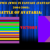 Fantasy-War-II---The-Battle-of-Avataria-The-Final-Battle-of-the-Pacific-War-US-forces-defeats-the-remnants-of-the-Outworld-army-and-takes-the-Island