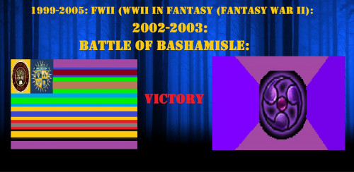 Fantasy-War-II---The-Battle-of-Bashamisle-US-army-defeats-the-Outworlder-army.jpg