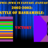 Fantasy-War-II---The-Battle-of-Bashamisle-US-army-defeats-the-Outworlder-army