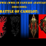 Fantasy-War-II---The-Battle-of-Camelot-Begins-and-Rages-on