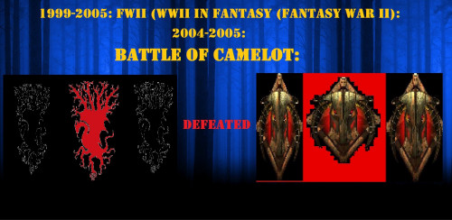 Fantasy-War-II---The-Battle-of-Camelot-The-Harkonnens-defeated-the-Camlons-by-placing-their-flag-on-top-of-the-Camelot-palace.jpg