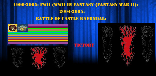 Fantasy-War-II---The-Battle-of-Castle-Kaerndal-The-United-States-of-Auradon-and-remnants-of-the-Camlon-Army-defeats-the-remnants-of-the-DX-Rowans.jpg