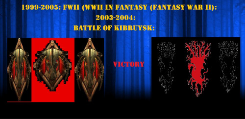 Fantasy-War-II---The-Battle-of-Kibruysk-The-largest-Tank-battle-The-Harkonnen-Red-Army-defeats-the-Camlon-army.jpg