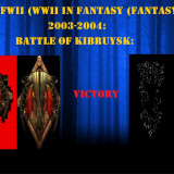 Fantasy-War-II---The-Battle-of-Kibruysk-The-largest-Tank-battle-The-Harkonnen-Red-Army-defeats-the-Camlon-army