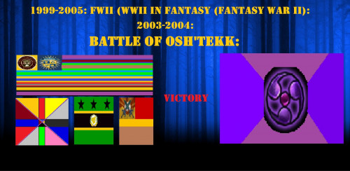 Fantasy-War-II---The-Battle-of-OshTekk-Allied-forces-defeats-the-Outworld-army.jpg