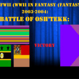 Fantasy-War-II---The-Battle-of-OshTekk-Allied-forces-defeats-the-Outworld-army