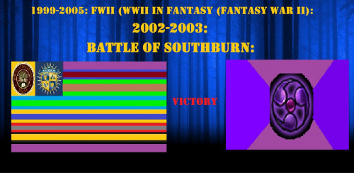 Fantasy-War-II---The-Battle-of-Southburn-US-fleet-defeats-the-Outworlder-Pacific-fleet.jpg