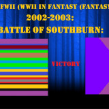 Fantasy-War-II---The-Battle-of-Southburn-US-fleet-defeats-the-Outworlder-Pacific-fleet