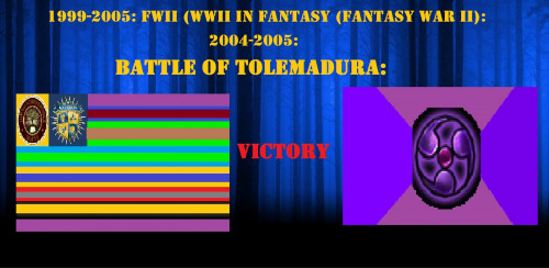 Fantasy-War-II---The-Battle-of-Tolemadura-US-forces-defeats-the-Outworlder-Forces-and-takes-the-Island-of-Tolemadura.jpg