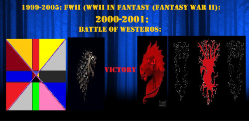 Fantasy-War-II---The-Battle-of-Westeros-Westeros-WAF-Winterfell-Air-Force-defeats-the-Dracarys-Camlon-Air-Force.jpg