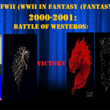 Fantasy-War-II---The-Battle-of-Westeros-Westeros-WAF-Winterfell-Air-Force-defeats-the-Dracarys-Camlon-Air-Force