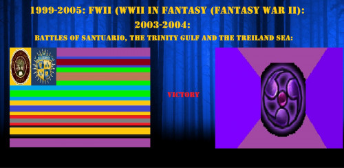 Fantasy-War-II---The-Battles-of-Santuario-the-Trinity-Gulf-and-the-Treiland-Sea-The-US-combined-forces-of-the-US-Navy-and-Army-defeats-the-Outworlder-forces.jpg