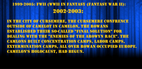 Fantasy-War-II---The-Beginning-of-Camelons-Holocaust.jpg