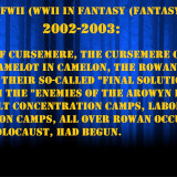 Fantasy-War-II---The-Beginning-of-Camelons-Holocaust