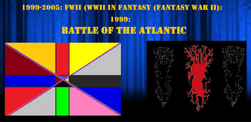 Fantasy-War-II---The-Beginning-of-the-Battle-of-the-Atlantic.jpg