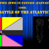 Fantasy-War-II---The-Beginning-of-the-Battle-of-the-Atlantic